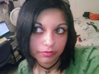 ~Andriah~ profile photo