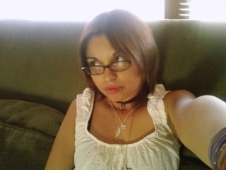 ~Andriah~ profile photo
