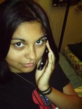 ~Andriah~ profile photo