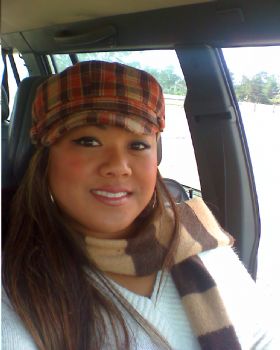 kgarlit profile photo