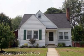 shaniki84 profile photo