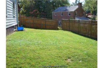 shaniki84 profile photo