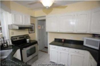 shaniki84 profile photo