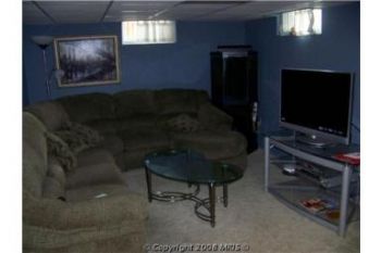 shaniki84 profile photo