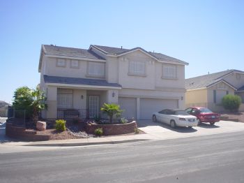 weezer218 profile photo