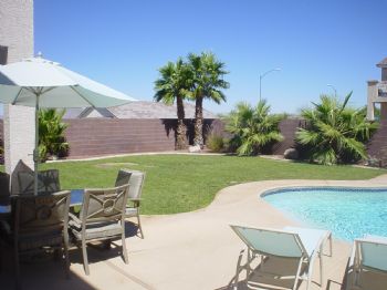 weezer218 profile photo