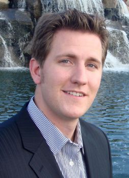 weezer218 profile photo