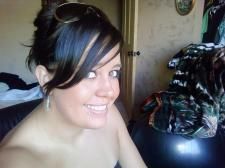 s.sebring profile photo