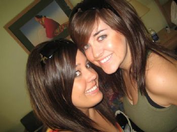 s.sebring profile photo