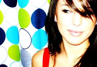 misslynds88 profile photo