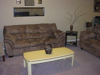 misslynds88 profile photo