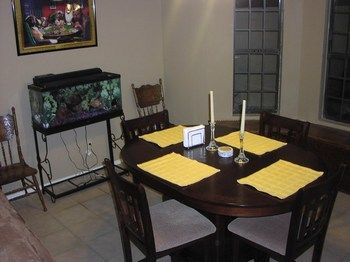 misslynds88 profile photo