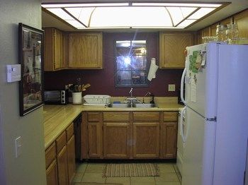 misslynds88 profile photo