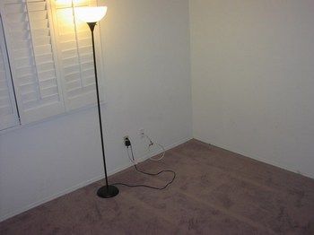 misslynds88 profile photo