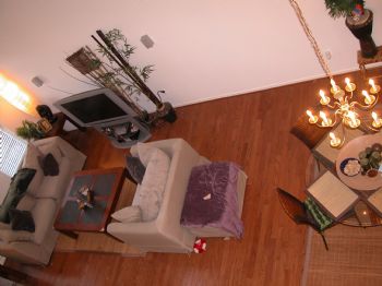 fenwickbeach profile photo