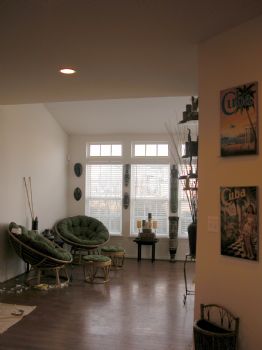 fenwickbeach profile photo