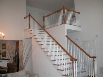 fenwickbeach profile photo