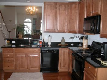 fenwickbeach profile photo