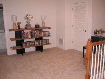 fenwickbeach profile photo