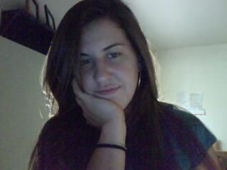 dhrouda profile photo