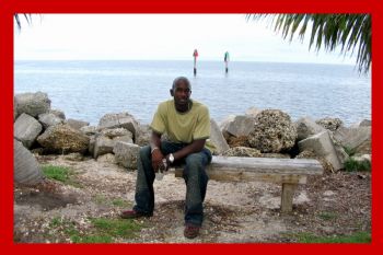 richie28mac profile photo