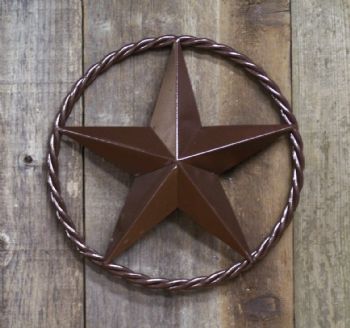 lauralynn206 profile photo