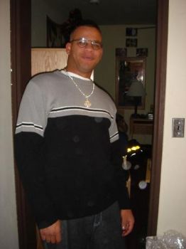 ddragonmstr profile photo
