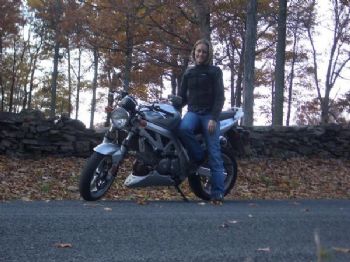 kerianna754 profile photo