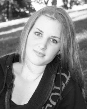 rb08awc profile photo