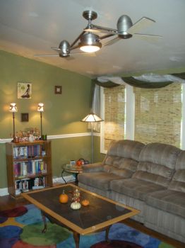 nrwoodward03 profile photo