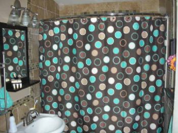 nrwoodward03 profile photo