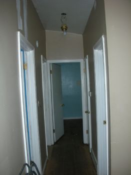 nrwoodward03 profile photo