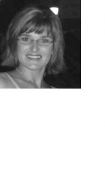 GLEONE profile photo