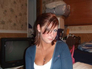 tashamarie22 profile photo