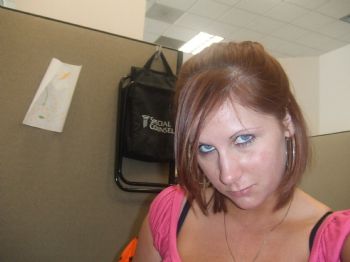 tashamarie22 profile photo