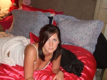 tashamarie22 profile photo