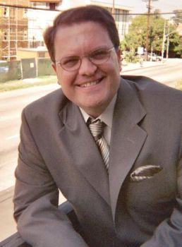 Rocawayman profile photo