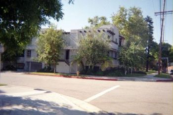 Rocawayman profile photo