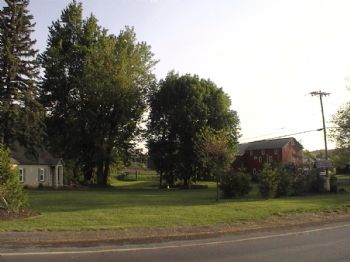 jacob22 profile photo