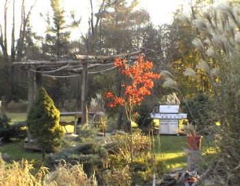 jacob22 profile photo