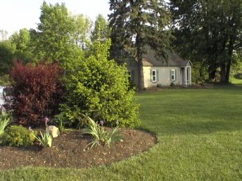 jacob22 profile photo