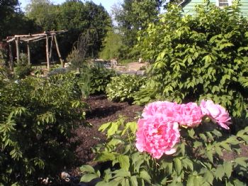 jacob22 profile photo