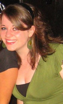 jpassare profile photo