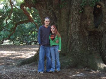 Supergreen profile photo