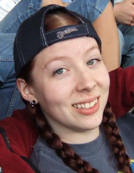 Supergreen profile photo