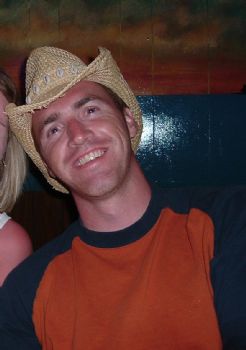 BChapman profile photo