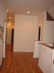 kseltzer profile photo