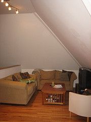 kseltzer profile photo