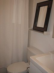 kseltzer profile photo