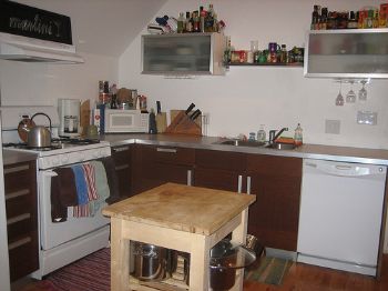 kseltzer profile photo